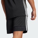 Short Masculino Adidas Tiro 25 Essentials - Foto 6