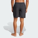Short de Natação Masculino Adidas 8-Inch - Foto 3