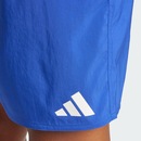 Short de Natação Masculino Adidas 8-Inch - Foto 6