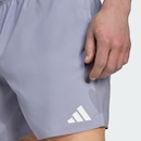 Short de Natação Masculino Adidas 5-Inch - Foto 6