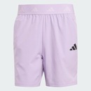 Short Masculino Adidas Gym+ - Foto 2