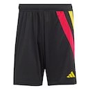 Short Masculino Adidas Fortore 23 - Foto 1