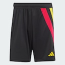 Short Masculino Adidas Fortore 23 - Foto 2