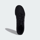 Chuteira Fustal Infantil Adidas Predator Essentials 25.5 Tf J - Foto 3