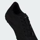 Chuteira Fustal Infantil Adidas Predator Essentials 25.5 Tf J - Foto 7