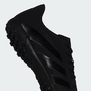 Chuteira Fustal Infantil Adidas Predator Essentials 25.5 Tf J - Foto 8