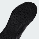 Chuteira Fustal Infantil Adidas Predator Essentials 25.5 Tf J - Foto 9