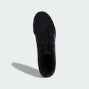 Chuteira Futsal Adulto Adidas Predator Essentials 25.5 Tf - Foto 3