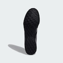 Chuteira Futsal Adulto Adidas Predator Essentials 25.5 Tf - Foto 4