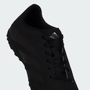 Chuteira Futsal Adulto Adidas Predator Essentials 25.5 Tf - Foto 7