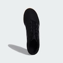 Chuteira Futsal Infantil adidas Predator Essentials 25.5 In J - Foto 3