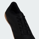Chuteira Futsal Infantil adidas Predator Essentials 25.5 In J - Foto 7