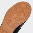 Chuteira Futsal Infantil adidas Predator Essentials 25.5 In J - Foto 9