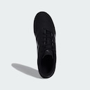 Chuteira de Campo Adulto Adidas Predator Essentials 25.5 Fg - Foto 3