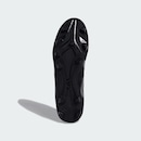 Chuteira de Campo Adulto Adidas Predator Essentials 25.5 Fg - Foto 4