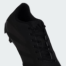 Chuteira de Campo Adulto Adidas Predator Essentials 25.5 Fg - Foto 7