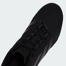 Chuteira de Campo Adulto Adidas Predator Essentials 25.5 Fg - Foto 9