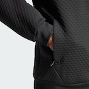 Blusão de Moletom Masculino Adidas Crewneck Terrex Xploric - Foto 6