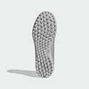 Chuteira Society Infantil Adidas F50 Messi Club - Foto 5