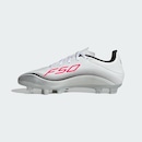 Chuteira de Campo Adulto Adidas F50 Messi Club - Foto 3