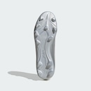 Chuteira de Campo Adulto Adidas F50 Messi Club - Foto 5