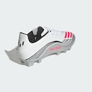 Chuteira de Campo Adulto Adidas F50 Messi Club - Foto 7