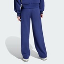 Calça de Tipografia Infantil Essenciais Seasonals - Foto 3