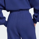 Calça de Tipografia Infantil Essenciais Seasonals - Foto 6