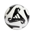 Bola de Futebol de Campo Tiro Club Adidas - Foto 1