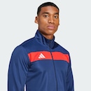 Agasalho Masculino Adidas Tiro 25 Essentials - Foto 5