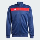Agasalho Masculino Adidas Tiro 25 Essentials - Foto 7