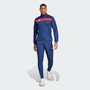 Agasalho Masculino Adidas Tiro 25 Essentials - Foto 9