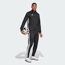 Agasalho Masculino Adidas Tiro 25 Essentials - Foto 4