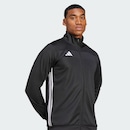 Agasalho Masculino Adidas Tiro 25 Essentials - Foto 6