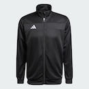 Agasalho Masculino Adidas Tiro 25 Essentials - Foto 7