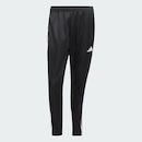 Agasalho Masculino Adidas Tiro 25 Essentials - Foto 8