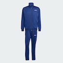 Agasalho Masculino adidas Linear - Foto 2