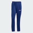 Agasalho Masculino adidas Linear - Foto 8