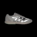 Tênis Feminino Adidas Lightblaze Lp - Foto 10