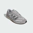 Tênis Feminino Adidas Lightblaze Lp - Foto 6