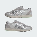 Tênis Feminino Adidas Lightblaze Lp - Foto 8