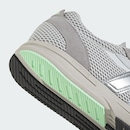 Tênis Feminino Adidas Lightblaze Lp - Foto 9