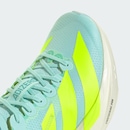 Tênis Feminino Adidas Adizero Takumi Sen 10 - Foto 10