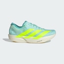 Tênis Feminino Adidas Adizero Takumi Sen 10 - Foto 2