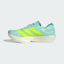 Tênis Feminino Adidas Adizero Takumi Sen 10 - Foto 3