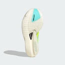 Tênis Feminino Adidas Adizero Takumi Sen 10 - Foto 5