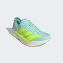 Tênis Feminino Adidas Adizero Takumi Sen 10 - Foto 6