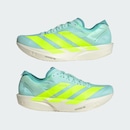 Tênis Feminino Adidas Adizero Takumi Sen 10 - Foto 8