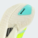 Tênis Feminino Adidas Adizero Takumi Sen 10 - Foto 9