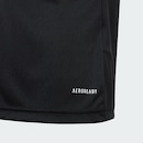 Camisa Infantil Adidas Mercedes AMG Petronas Formula One Team - Foto 5